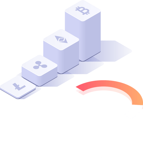 투자를 위한 노력