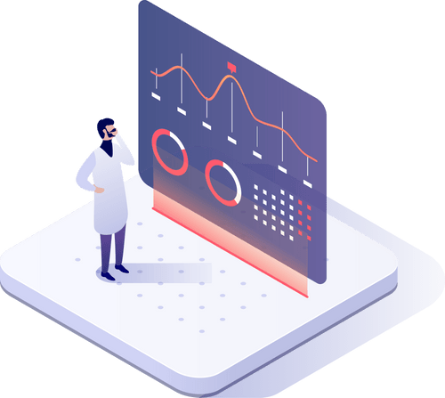 암호화폐 시작하기