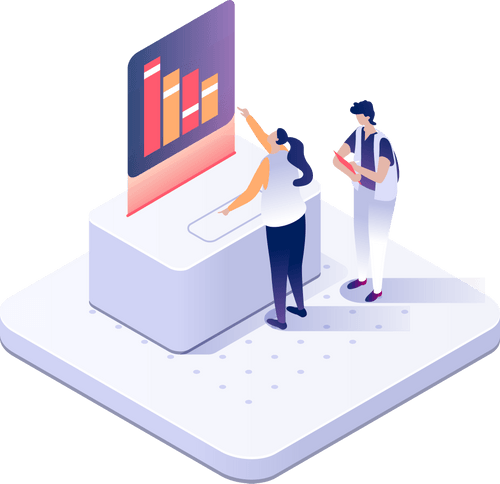 특별한 암호화폐