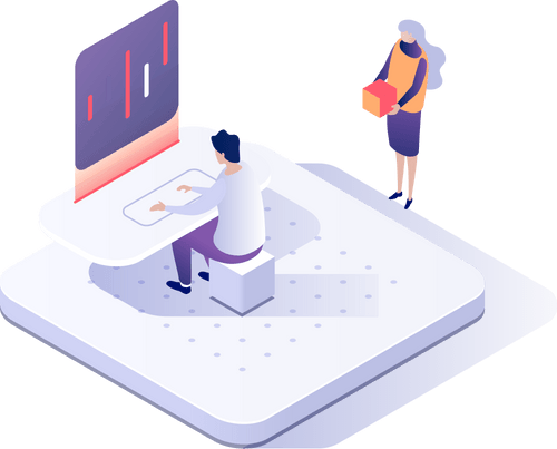 암호화폐 솔루션